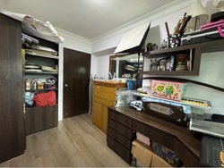 Blk 101C Punggol Field (Punggol), HDB 5 Rooms #535764861
